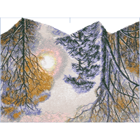 Natural Material Other