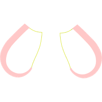 Natural Material Other