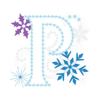 Navy Federal Credit Union Other