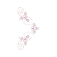 Necklace Other Necklace Other