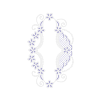 Necklace Other Necklace Other