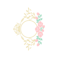 Needlework Other Needlework Other