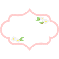 Nextbase 622Gw 4K Dash Cam Other