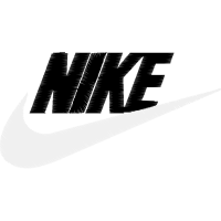 Nike Other