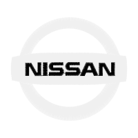 Nissan Motor Other