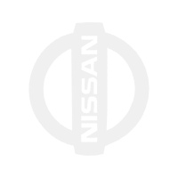 Nissan Qashqai Other