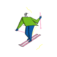 Nordic Skiing Other