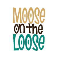 Number Other Number Other