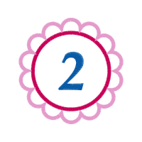 Number Other Number Other