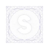 Number Other Number Other