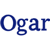 Number Other Number Other