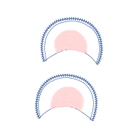 Number Other Number Other