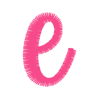 Number Other Number Other