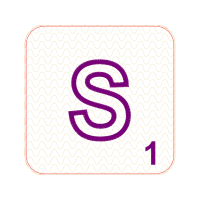 Number Other Number Other