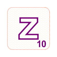 Number Other Number Other