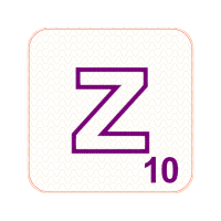 Number Other Number Other