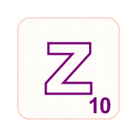 Number Other Number Other