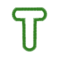 Number Other Number Other