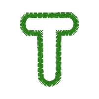 Number Other Number Other