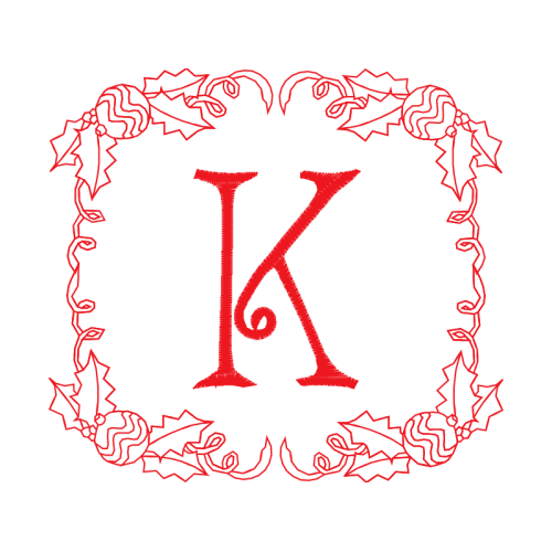 Number Other Number Other