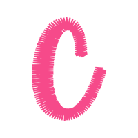 Number Other Number Other