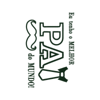 Number Other Number Other