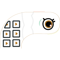 Number Sequence Other