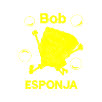 Nutrient Other Nutrient Other