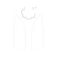 Oad 2402 Floppy Bunny Stuffie 57 1 Open Other Oad 2402 Floppy Bunny Stuffie 57 1 Open Other