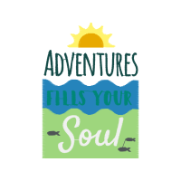 Oak End Dental Gerrards Cross Other Oak End Dental Gerrards Cross Other