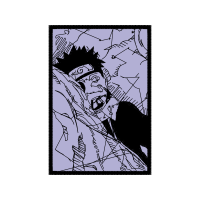 Obito Uchiha Other Obito Uchiha Other