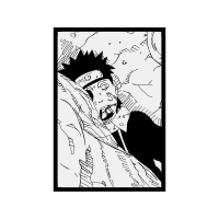 Obito Uchiha Other Obito Uchiha Other