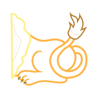 Octopus Other Octopus Other