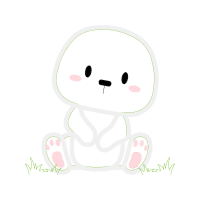 Octopus Other Octopus Other