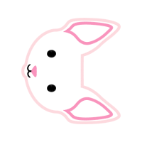 Octopus Other Octopus Other