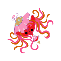 Octopus Other Octopus Other