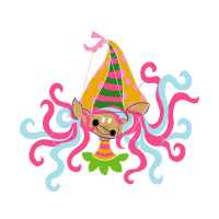 Octopus Other Octopus Other