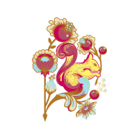 Oesd Other Oesd Other