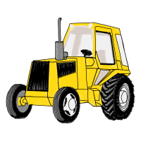 Off Road Vehicle Other