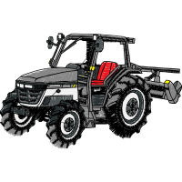 Off Road Vehicle Other Off Road Vehicle Other