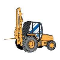 Off Road Vehicle Other