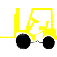 Off Road Vehicle Other