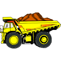 Off Road Vehicle Other