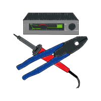 Office Supplies Other