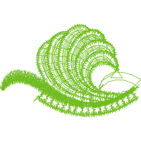 Okdo 5672 Kitronik Zip Halo Hd For Micro Bit Other