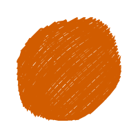 Orange Other