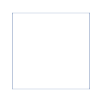 Orca Software Gmbh Other