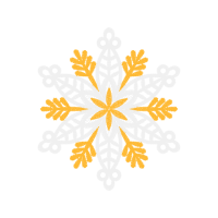 Ornament Other Ornament Other