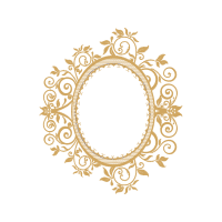 Other Other Other Other