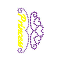 Our Lady Of F Tima Other